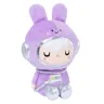 peluche-out-of-this-world-astro-bunnie