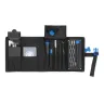ifixit-kit-outils-console