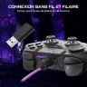 tb-pc-man-victrix-pro-bfg-wireless-grey