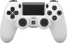 dualshock-graded-blanche-p4