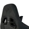 corsair-gaming-chair-tc100-fabric-gray-black