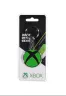 porte-cles-xbox-logo