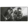 tapis-de-souris-xxl-jujutsu-kaisen