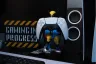 figurine-support-wolverine