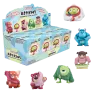 perihapi-pixar-monstre-cie-v1