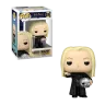 pop-movies-harry-potter-s24-lucius
