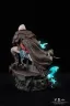 figurine-assassin-s-creed-animus-edward-1-8