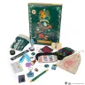 calendrier-de-l-avent-harry-potter