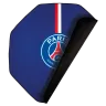 tapis-de-sol-psg