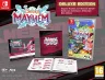 disgaea-mayhem-deluxe-edition-swi-vf