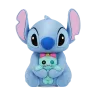 mood-light-stitch-15cm