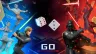 monopoly-star-wars-heroes-vs-villains-swi-vf