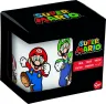 mug-ceramique-super-mario-brand-new-325ml
