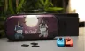 housse-de-protection-be-dark-pour-nintendo-switch-unik