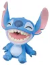 twinchees-figurines-disney-qui-rient-w7