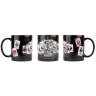 mug-tarot-alchemy