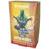mtg-marvel-super-heroes-commander-deck-collector-anglais