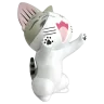 tirelire-chi-une-vie-de-chat-anne