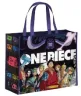 sac-cabas-one-piece-team
