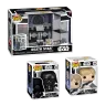 bitty-boxes-star-wars-l-etoile-de-la-mort