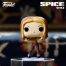 pop-rocks-spice-girls-ginger-wnbe