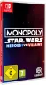 monopoly-star-wars-heroes-vs-villains-swi-vf