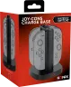 station-de-recharge-joycon-x4