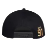 casquette-deadpool-snapback