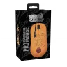 souris-gaming-pro-naruto