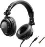 hercules-dj-casque-hdp-dj45