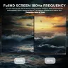 ecran-gaming-zephyr-27-pouces-180hz-1ms