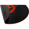arozzi-floor-pad-zona-red