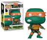 pop-tortues-ninja-michelangelo