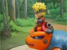 light-up-figurine-naruto-gamakichi