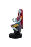 figurine-support-sally