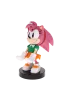 figurine-support-amy