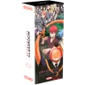 puzzle-1000-pieces-assassination-classroom