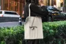tote-bag-dragon-alchemy