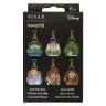 lf-pixar-toy-story-15-pcs-mini-backpack-mystere