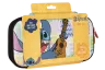 switch-2-pochette-transport-stitch-guitare