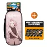 housse-de-protection-sakura-pour-nintendo-switch-ticket