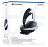 sony-pulse-elite-headset-wired-wireless-head-band-gaming-bluetooth-charging-stand-black-white
