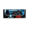dc-the-batcycle-mcfarlane-14cm
