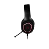 casque-gaming-oberon
