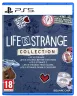 life-is-strange-collection-p5-vf
