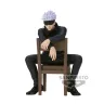ju-satoru-gojo-11cm