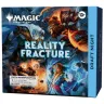 mtg-realite-fracturee-draft-night-ang