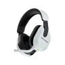 turtle-beach-casque-gaming-multiplateforme-sans-fil-stealth-600