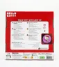 decoration-lumineuse-relief-hello-kitty