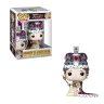 pop-icon-reine-elizabeth-ii-couronnement